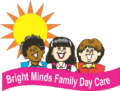 Family Day Care | Brightminds